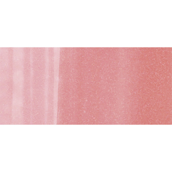 Copic Ciao RV21 - Light Pink