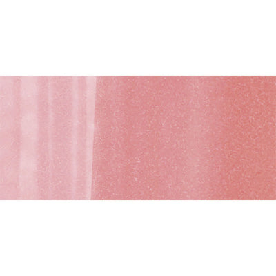 Copic Ciao RV21 - Light Pink