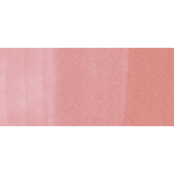 Copic Ciao RV23 - Pure Pink