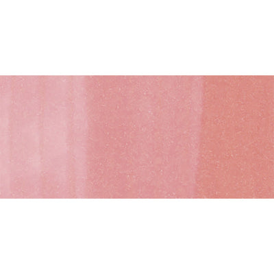 Copic Ciao RV23 - Pure Pink