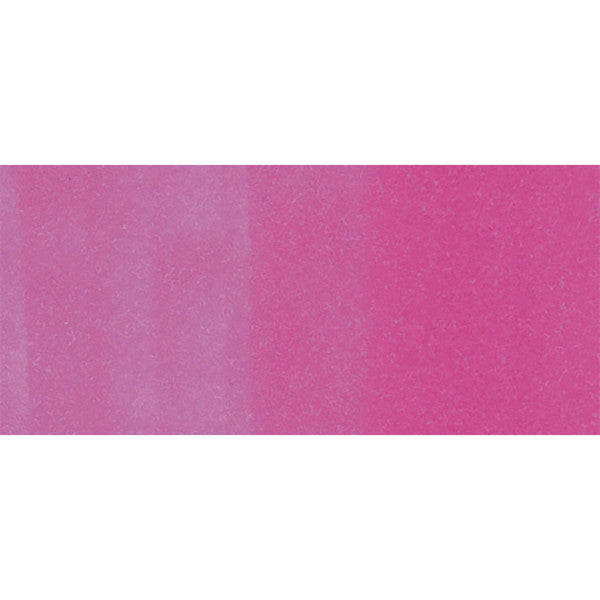 Copic Classic RV25 - Dog Rose Flower