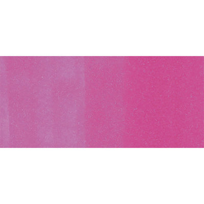 Copic Classic RV25 - Dog Rose Flower