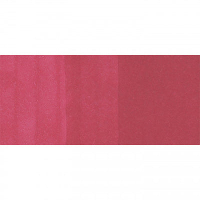 Copic Ciao RV29 - Crimson