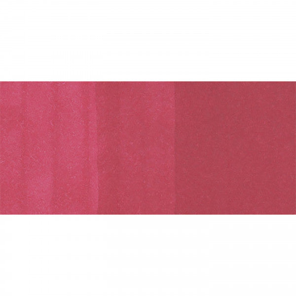 Copic Classic RV29 - Crimson