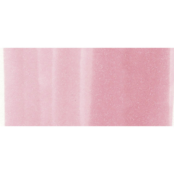 Copic Sketch RV32 - Shadow Pink