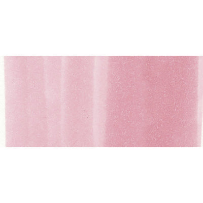 Copic Sketch RV32 - Shadow Pink