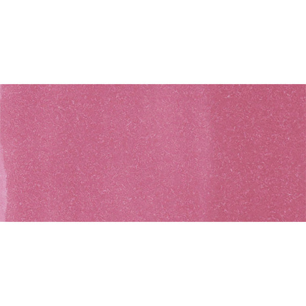 Copic Ciao RV34 - Dark Pink