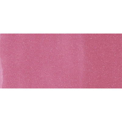 Copic Ciao RV34 - Dark Pink
