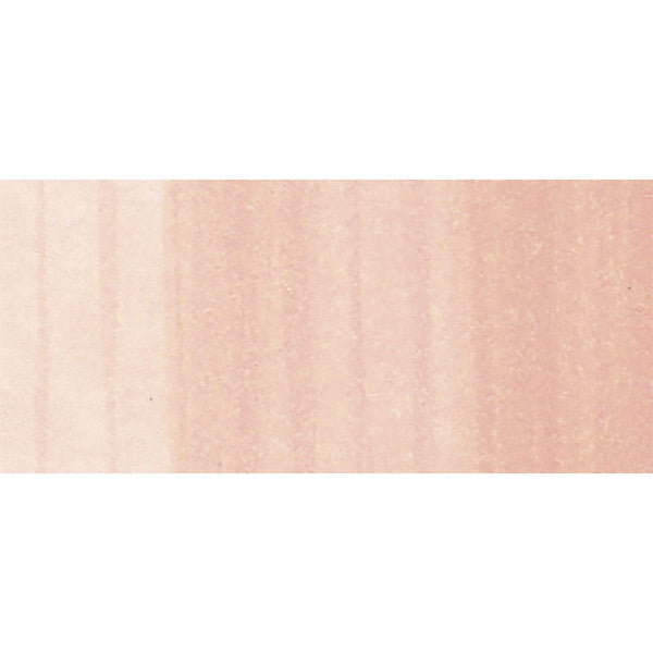 Copic Ciao RV42 - Salmon Pink