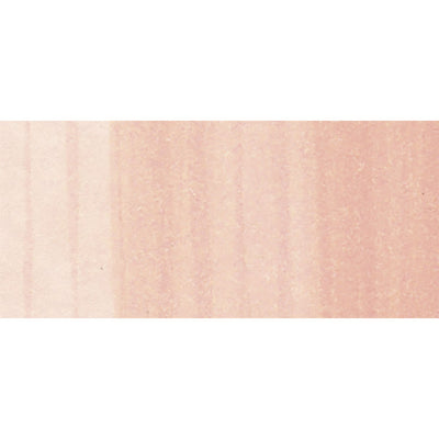 Copic Ciao RV42 - Salmon Pink