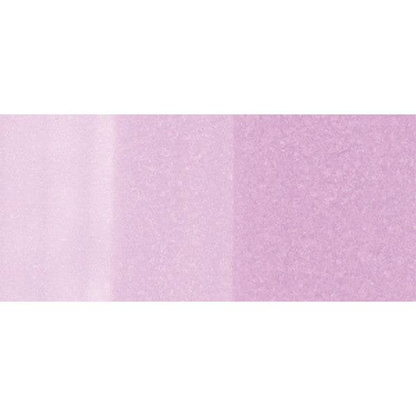 Copic Sketch RV52 - Cotton Candy