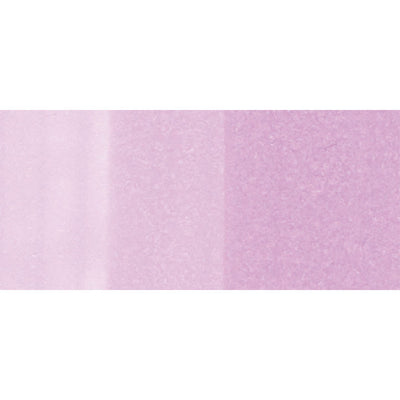 Copic Sketch RV52 - Cotton Candy