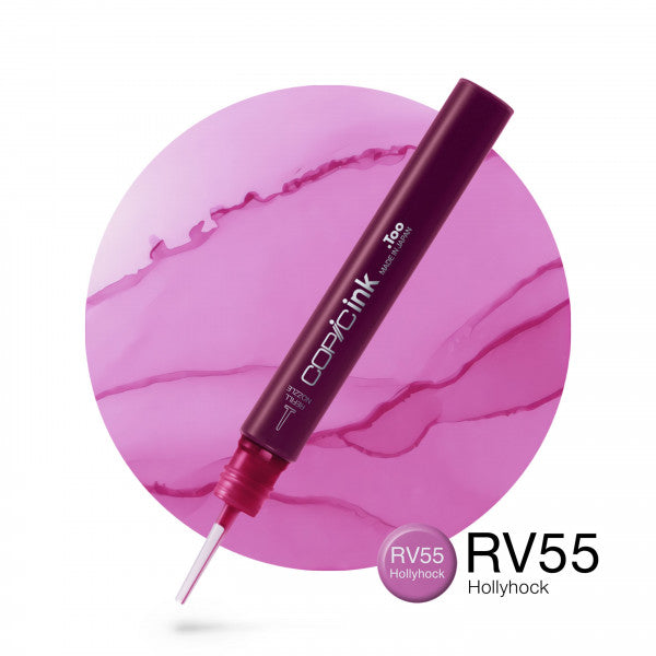 Copic Various Ink RV55 - 12ml