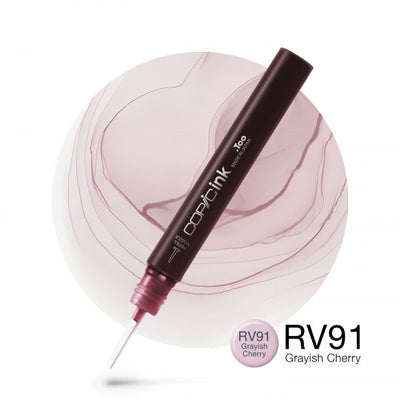 Copic Various Ink RV91 - 12ml