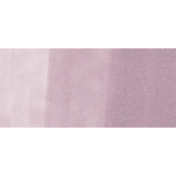 Copic Sketch RV93 - Smokey Purple