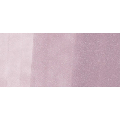 Copic Sketch RV93 - Smokey Purple
