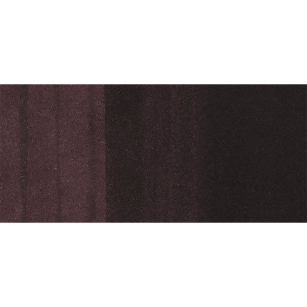 Copic Sketch RV99 - Argyle Purple