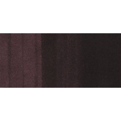 Copic Sketch RV99 - Argyle Purple
