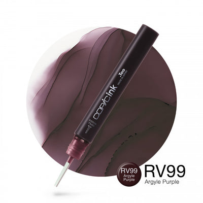Copic Various Ink RV99 - 12ml