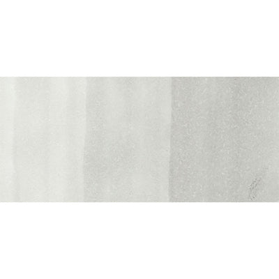 Copic Classic T1 - Toner Gray No. 1