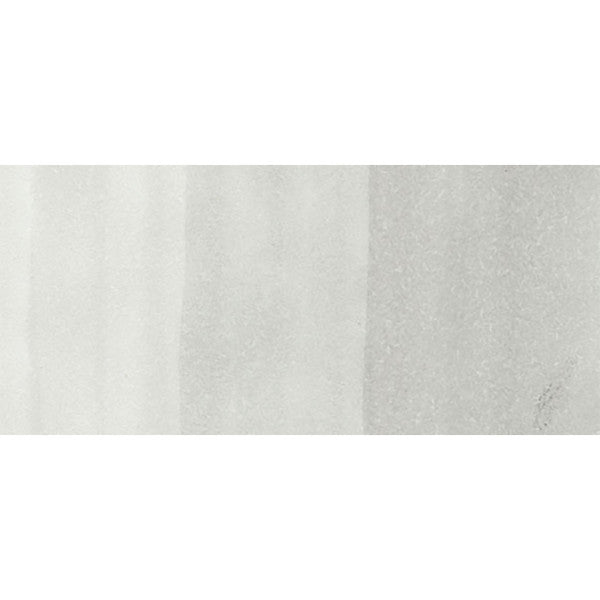 Copic Sketch T1 - Toner Gray
