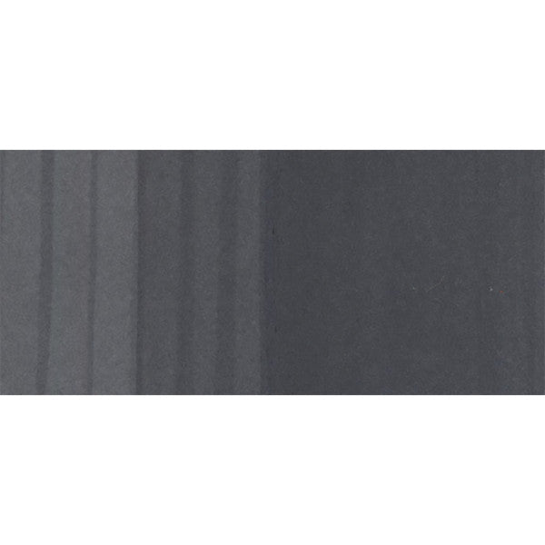 Copic Sketch T10 - Toner Gray