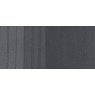 Copic Sketch T10 - Toner Gray