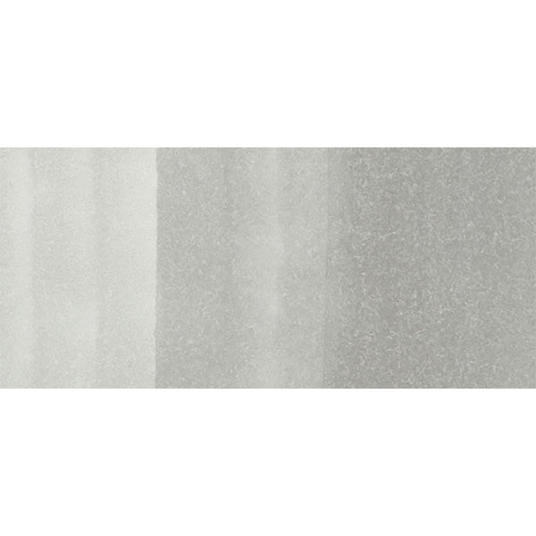 Copic Sketch T2 - Toner Gray