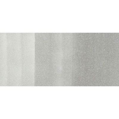 Copic Sketch T2 - Toner Gray
