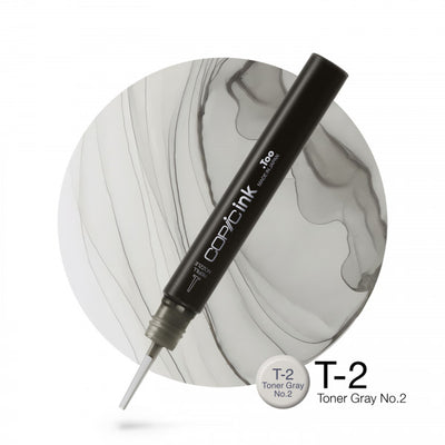 Copic Various Ink T2 - 12ml