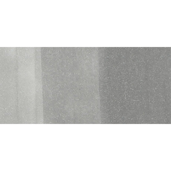 Copic Classic T3 - Toner Gray No. 3