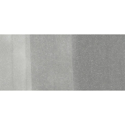 Copic Classic T3 - Toner Gray No. 3