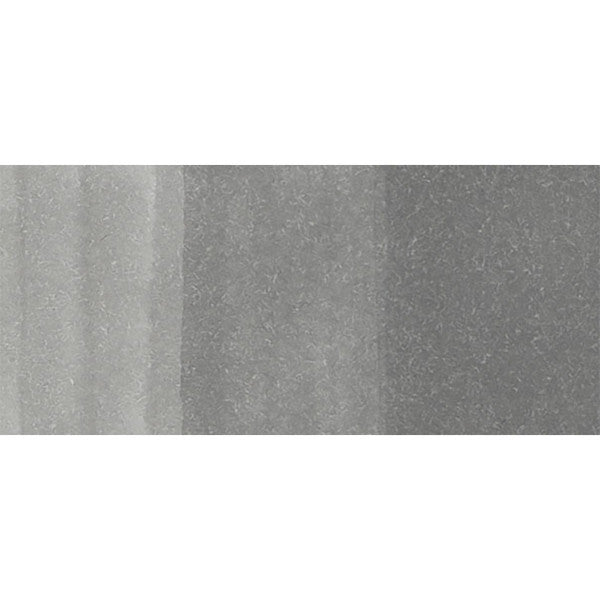 Copic Classic T4 - Toner Gray No. 4