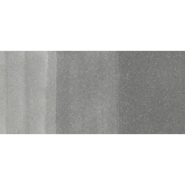 Copic Sketch T4 - Toner Gray