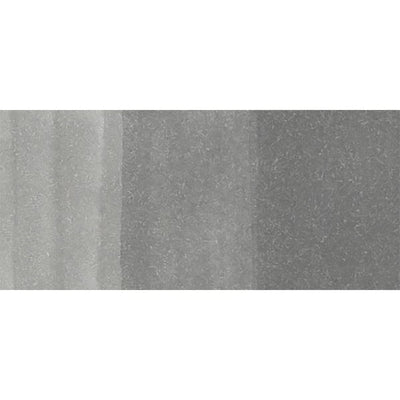 Copic Sketch T4 - Toner Gray