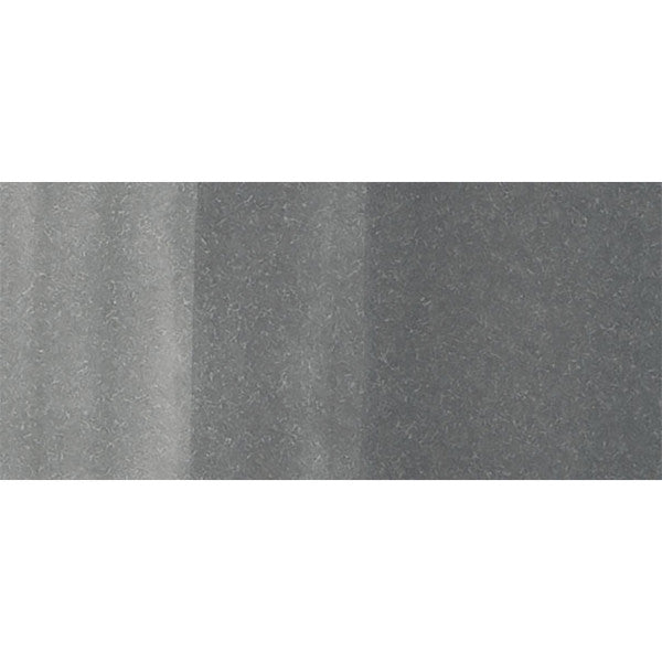 Copic Sketch T5 - Toner Gray