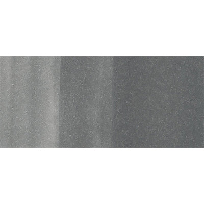 Copic Sketch T5 - Toner Gray