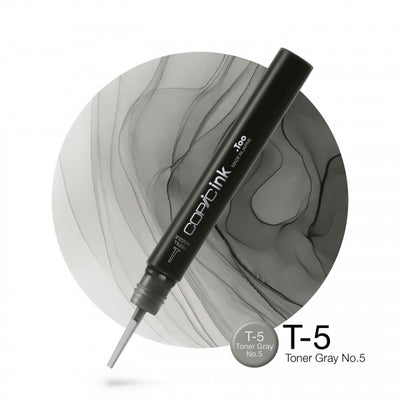 Copic Various Ink T5 - 12ml