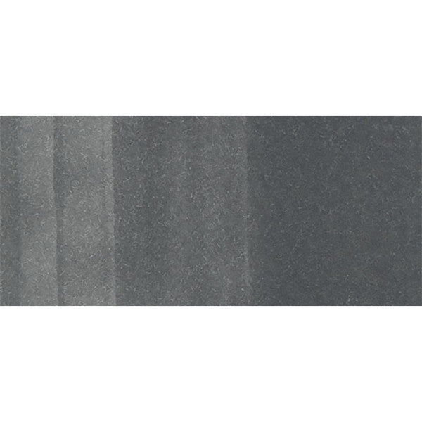 Copic Sketch T6 - Toner Gray