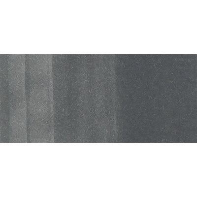 Copic Sketch T6 - Toner Gray