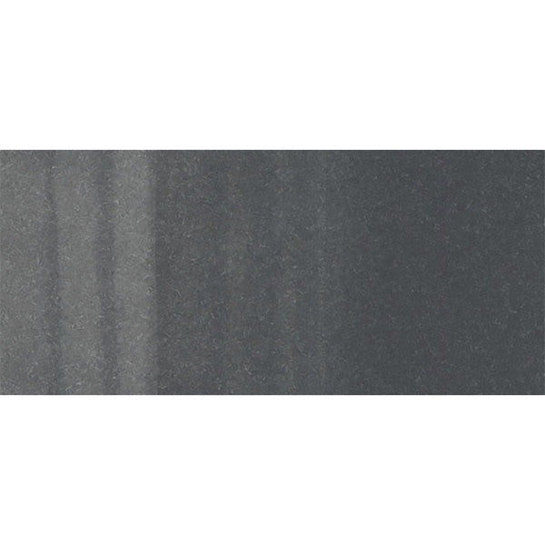 Copic Sketch T7 - Toner Gray
