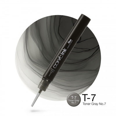 Copic Various Ink T7 - 12ml