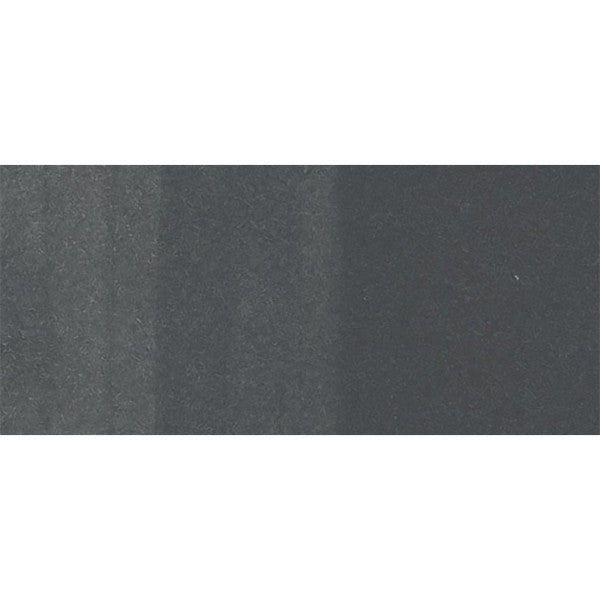 Copic Sketch T8 - Toner Gray
