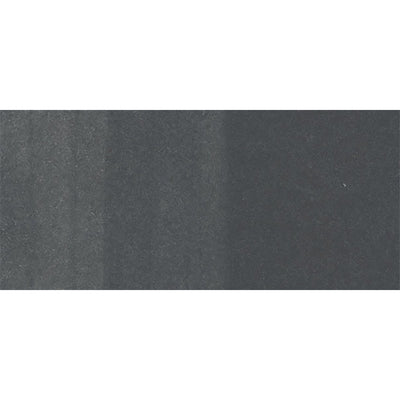 Copic Sketch T8 - Toner Gray