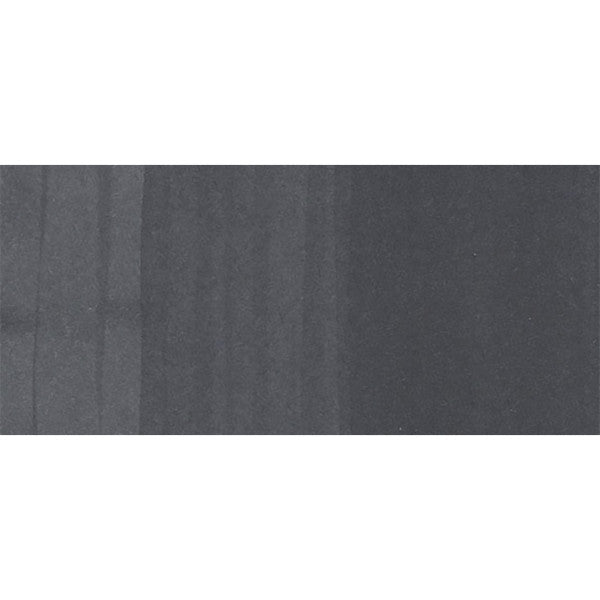 Copic Sketch T9 - Toner Gray
