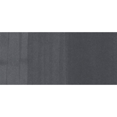 Copic Sketch T9 - Toner Gray