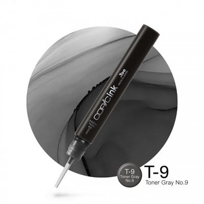 Copic Various Ink T9 - 12ml