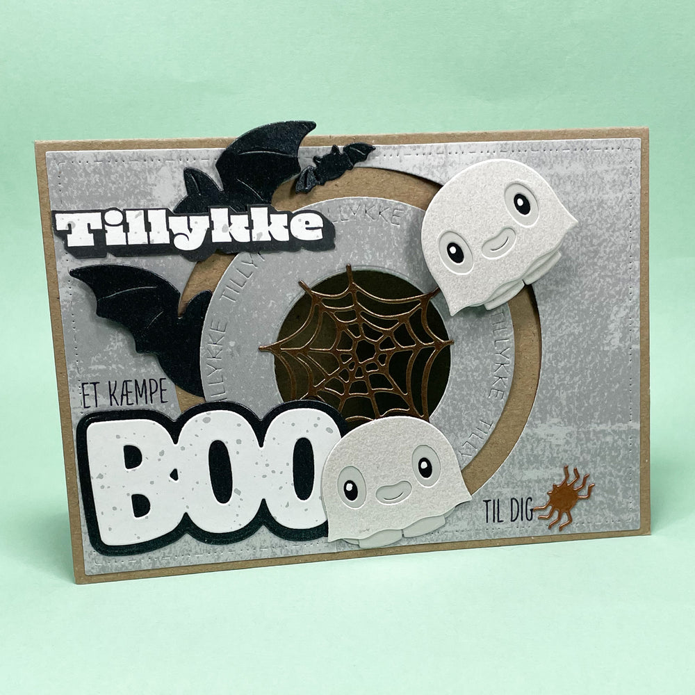 Tillykke og hurra