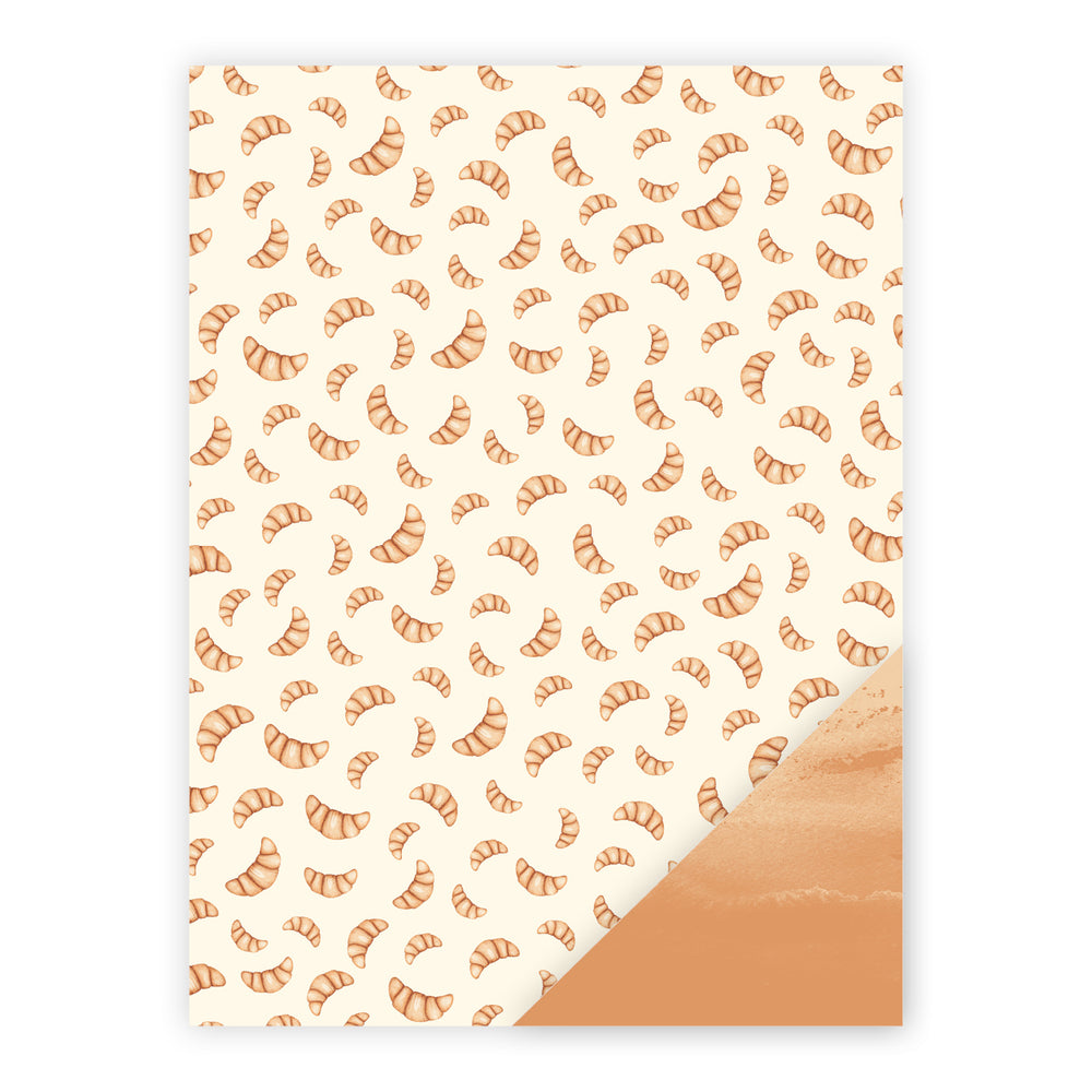 Croissanter