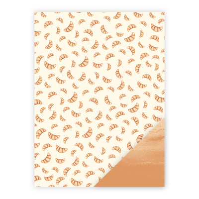 Croissanter